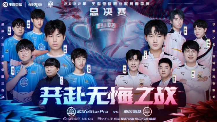 有战略眼光