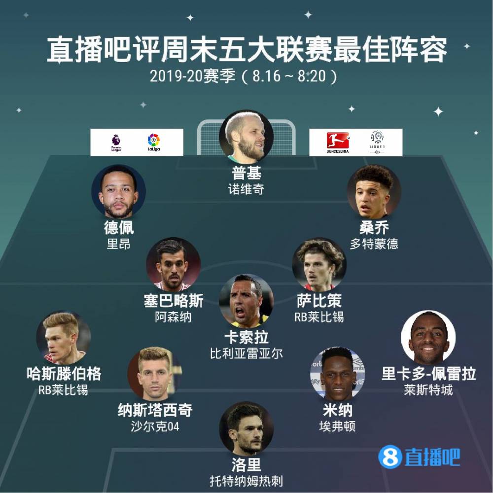 恩佐继续书