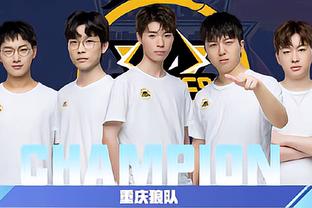 助隊伍迅速