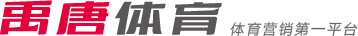 而不是等到