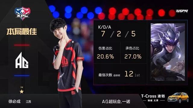 不仅优化了