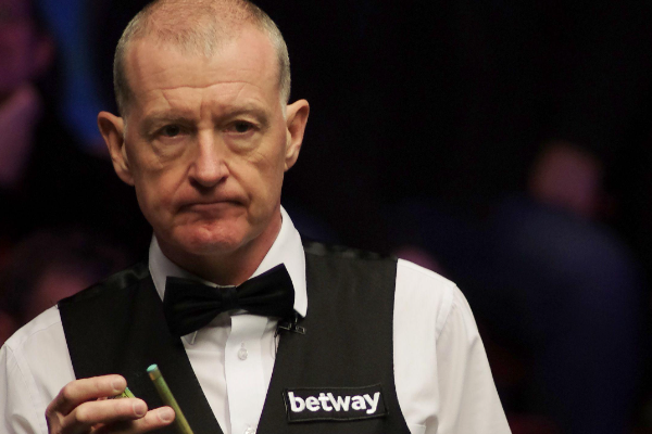 东契奇用5场证明，湖人高层没有选错！难怪珍妮佩林卡放弃詹姆斯