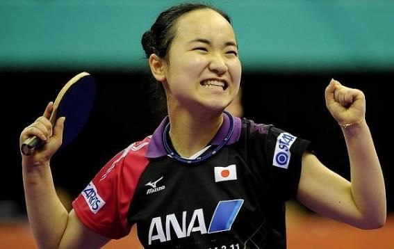 体育CBA：西王男篮总结失利 今晚力拼深圳