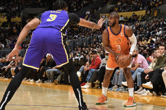 需要文字说 需要文字说