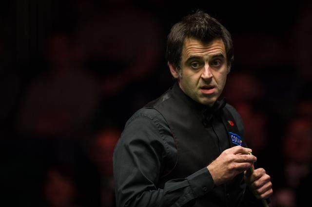 的方式发声 的方式发声