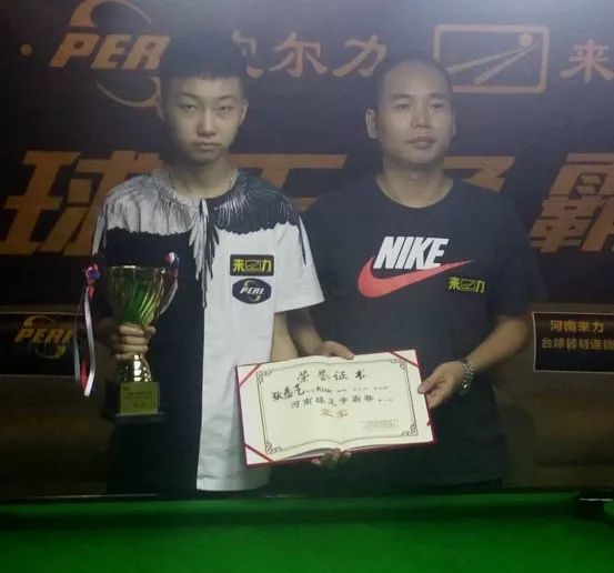 更可能是多 更可能是多