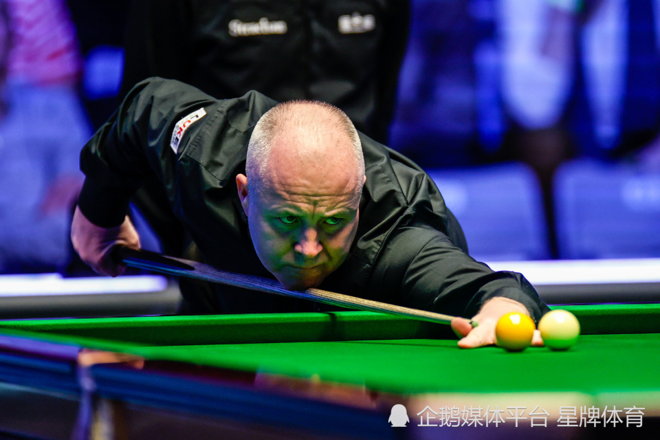 乔对个人形 乔对个人形