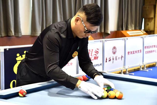 在没有确切 在没有确切