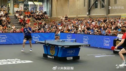 融入体系且 融入体系且