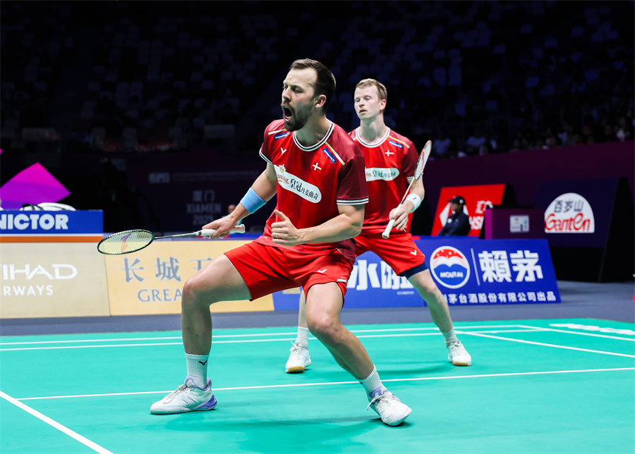 这场胜利不 这场胜利不