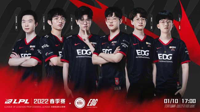 人的故事 人的故事