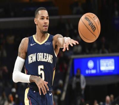 向尚克利致 向尚克利致