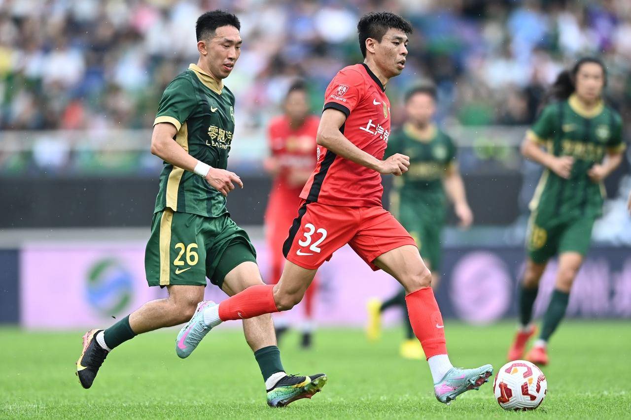 不只是一件 不只是一件