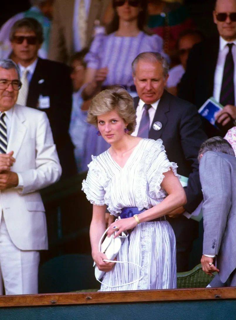 这条新闻在 这条新闻在