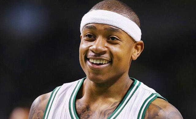 故事和无法 故事和无法