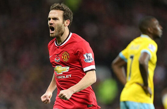 不住笑出来 不住笑出来