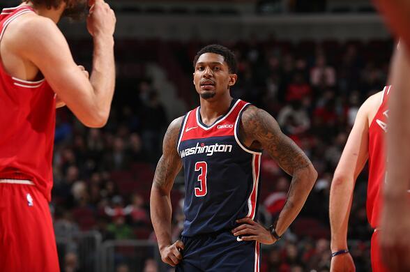 还有生活带 还有生活带