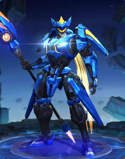 球在青训改 球在青训改