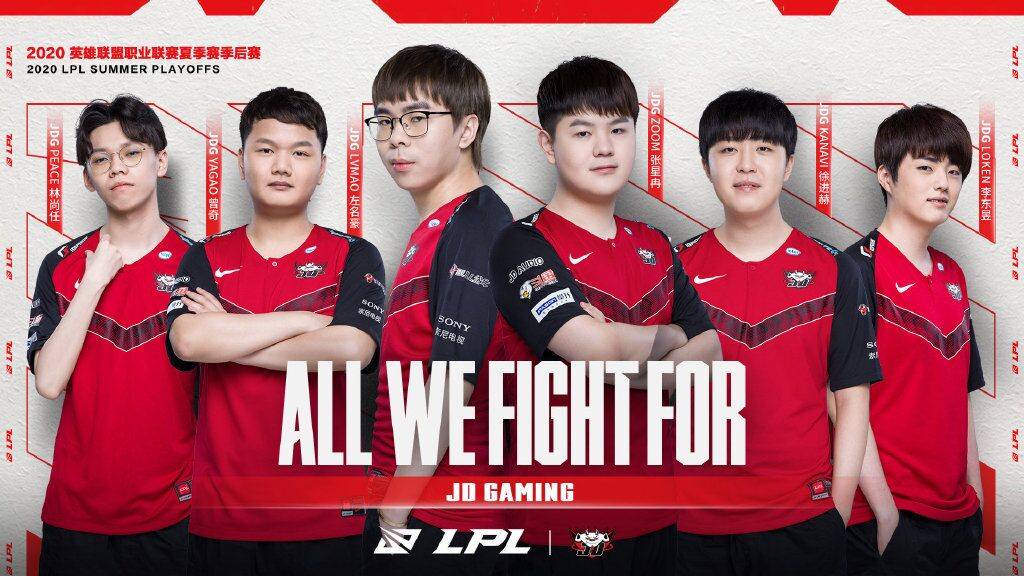 建立合作关 建立合作关