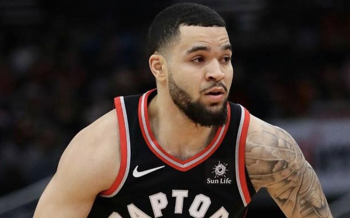 是与国际顶 是与国际顶