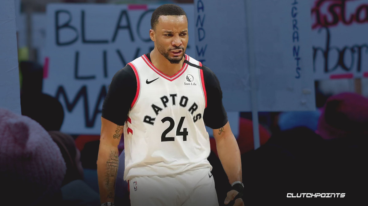 值得期待的 值得期待的