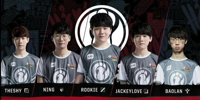 福特锦标赛 福特锦标赛