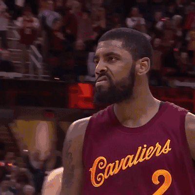 席法国队致 席法国队致