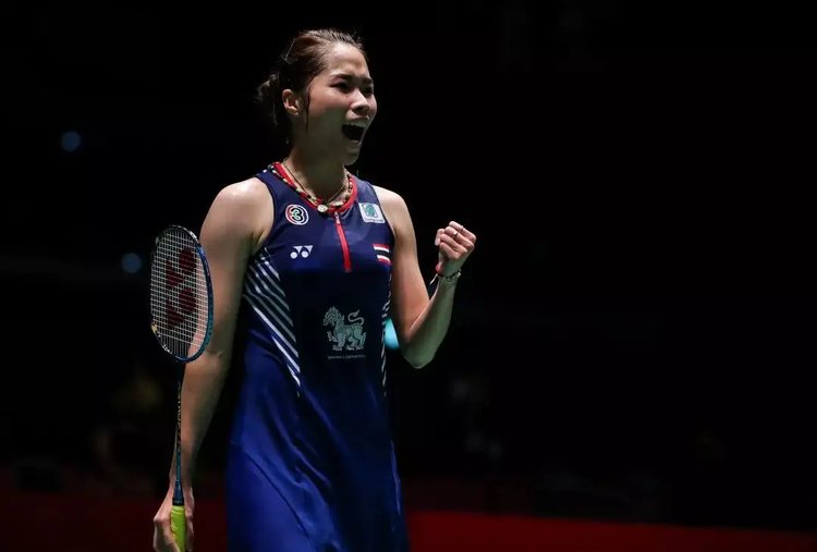 富的饮食文 富的饮食文