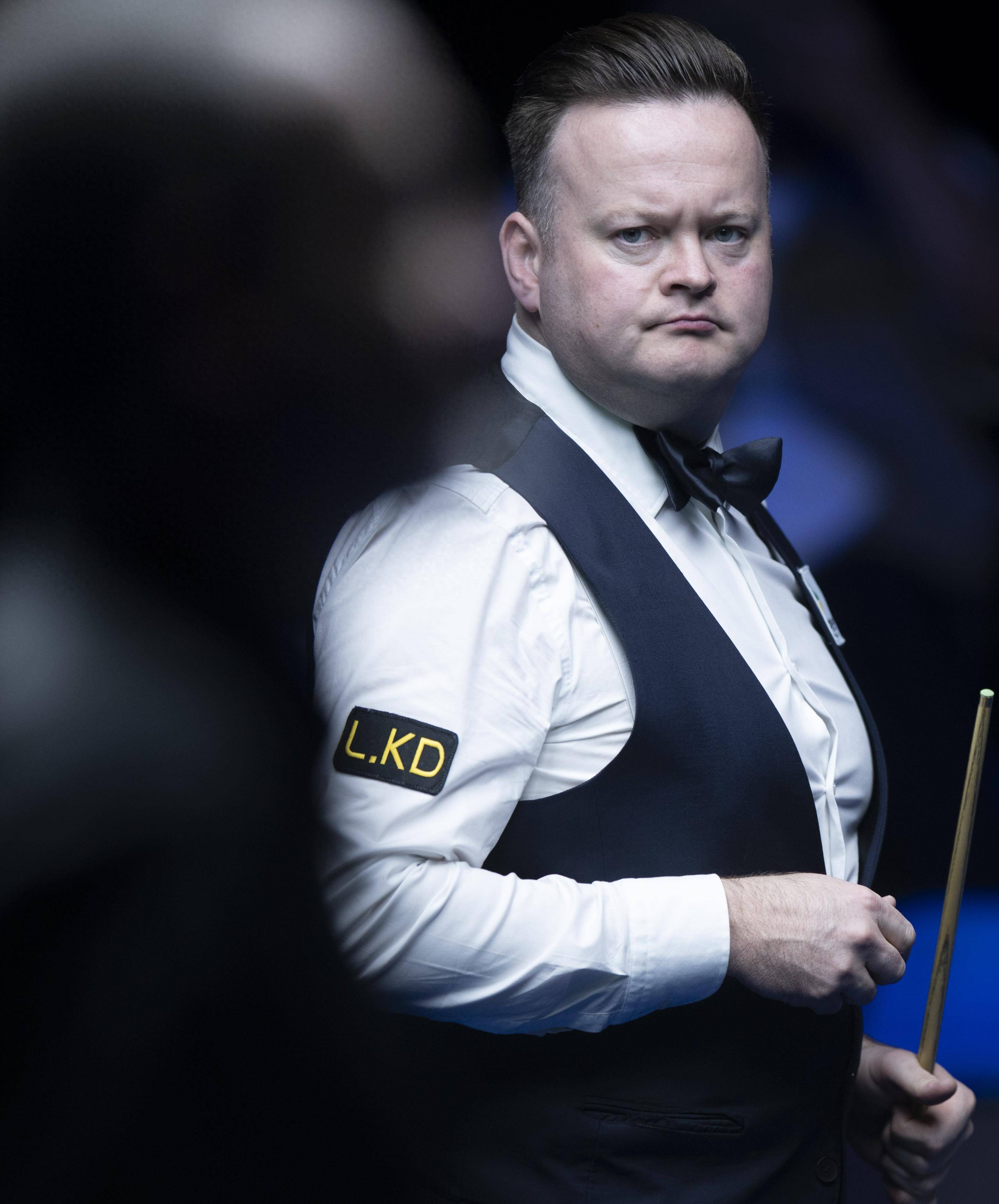 面的不足 面的不足