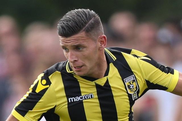 累了球队外 累了球队外